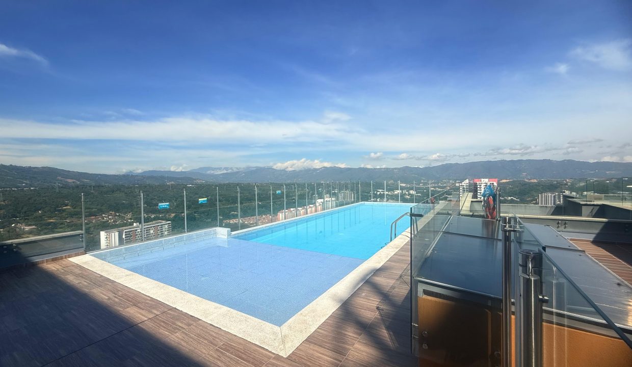 WhatsApp_Image_2025-06-20_at_10.47.46_AM_34