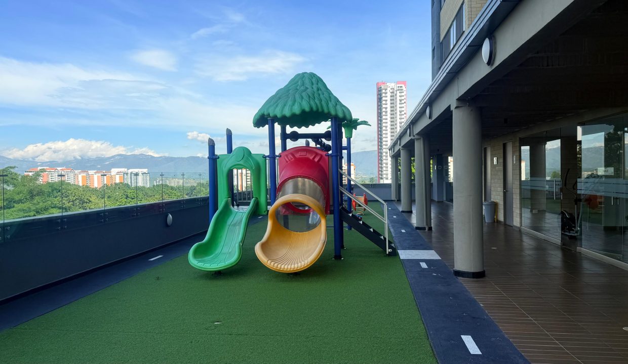 WhatsApp_Image_2025-06-20_at_10.47.47_AM_12