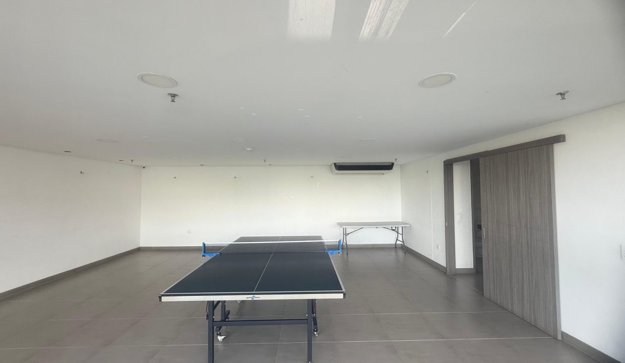 WhatsApp_Image_2025-06-20_at_10.47.47_AM_15