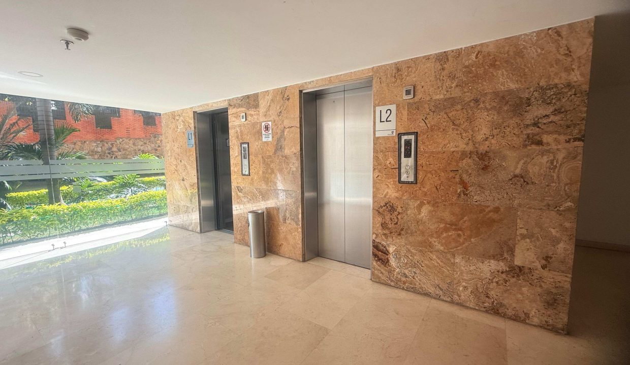 WhatsApp_Image_2025-06-20_at_10.47.47_AM_16