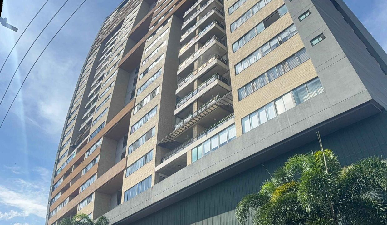 WhatsApp_Image_2025-06-20_at_10.47.47_AM_18