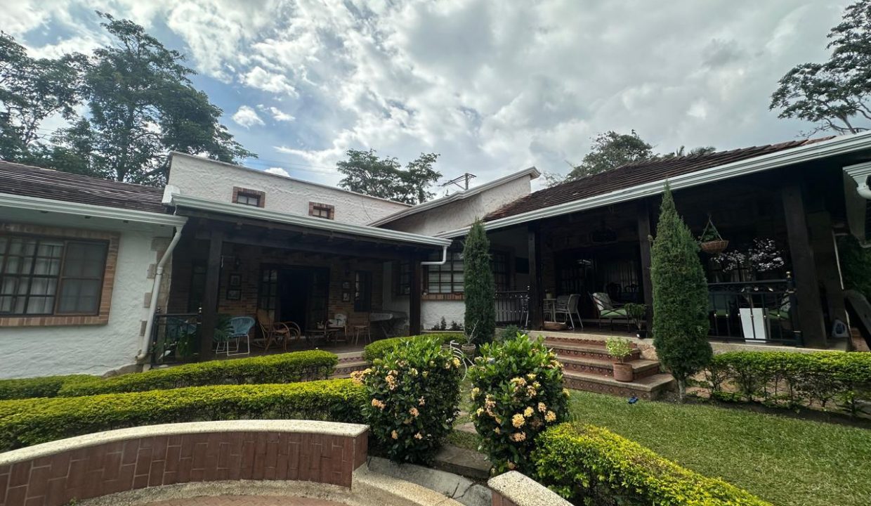 WhatsApp_Image_2025-06-28_at_8.30.56_AM_11