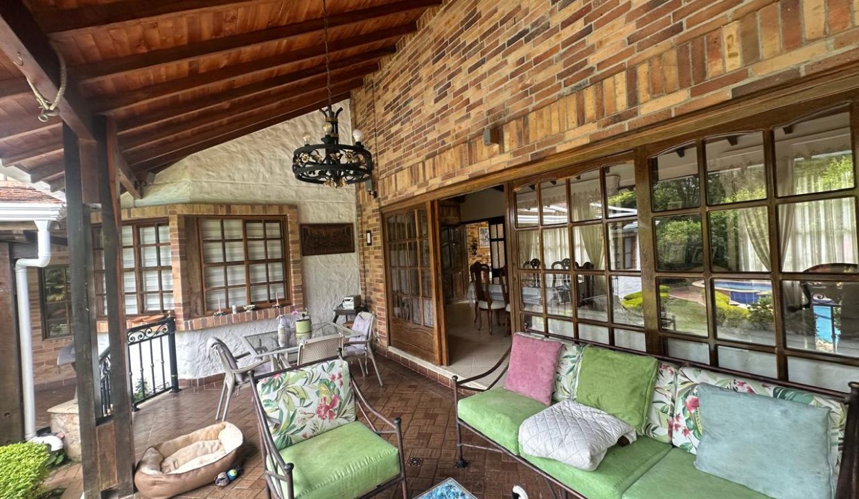 WhatsApp_Image_2025-06-28_at_8.30.56_AM_14