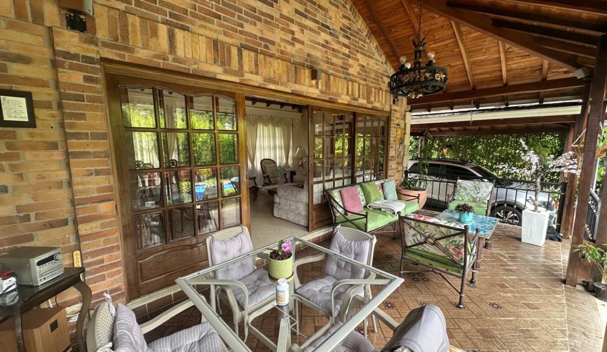 WhatsApp_Image_2025-06-28_at_8.30.56_AM_15