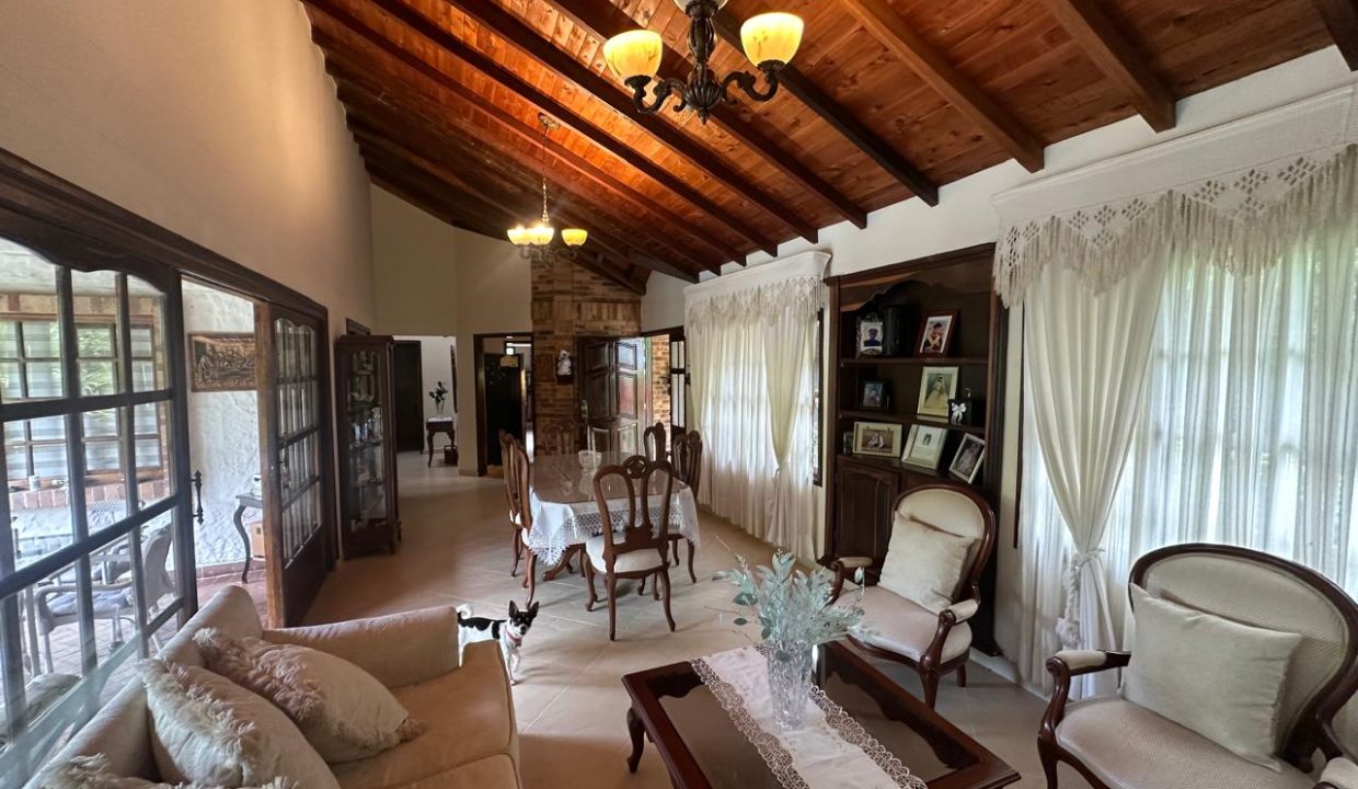 WhatsApp_Image_2025-06-28_at_8.30.56_AM_16