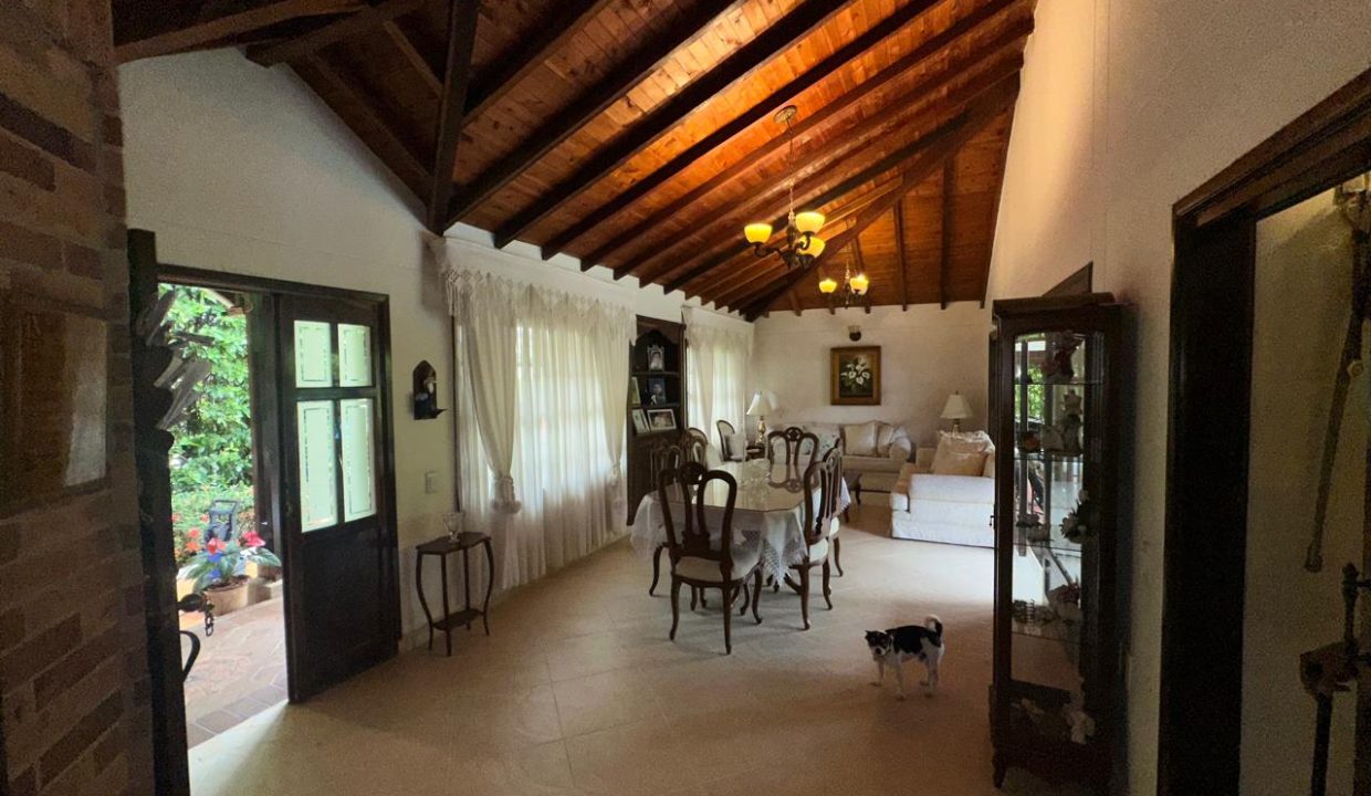 WhatsApp_Image_2025-06-28_at_8.30.56_AM_17