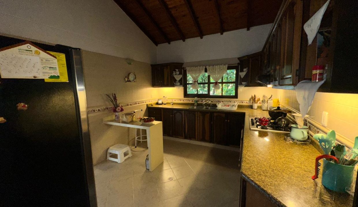 WhatsApp_Image_2025-06-28_at_8.30.56_AM_18