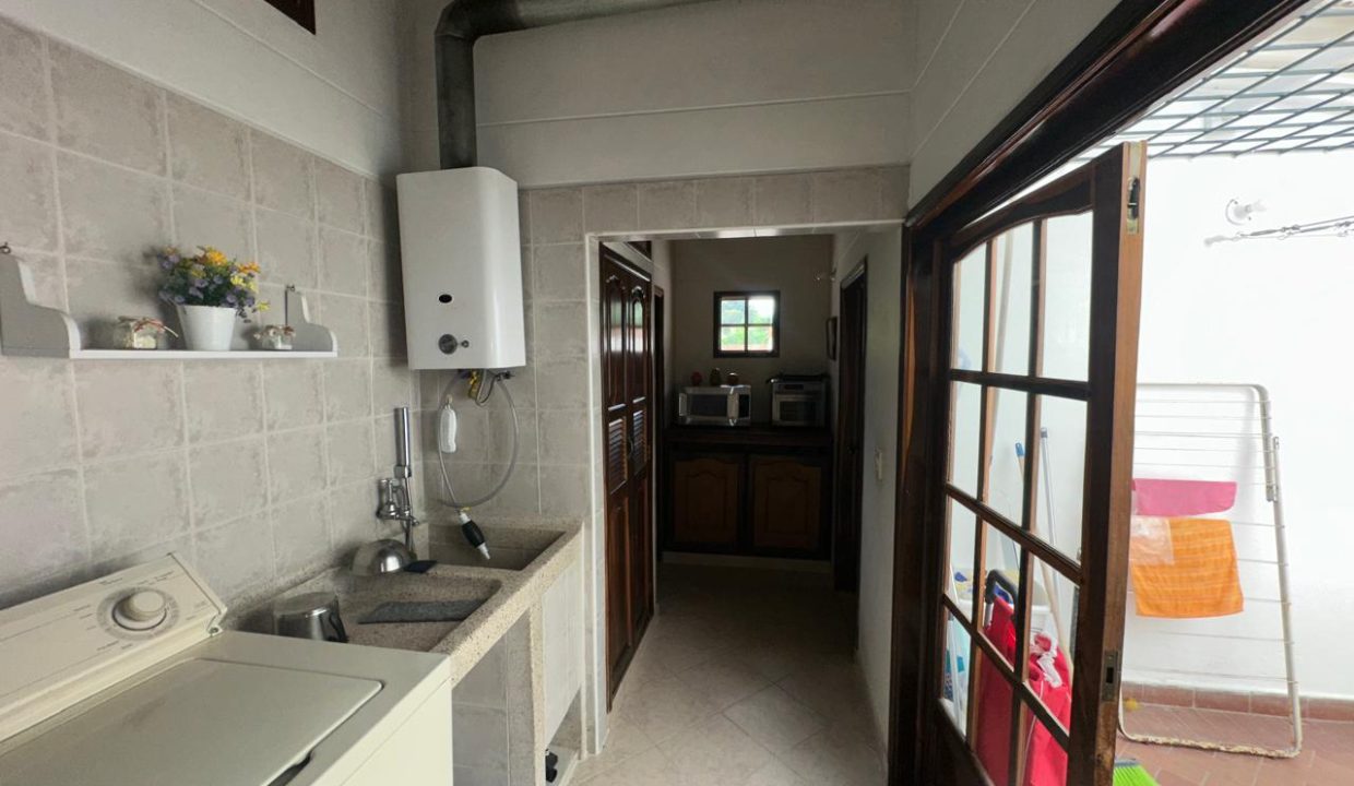 WhatsApp_Image_2025-06-28_at_8.30.56_AM_21