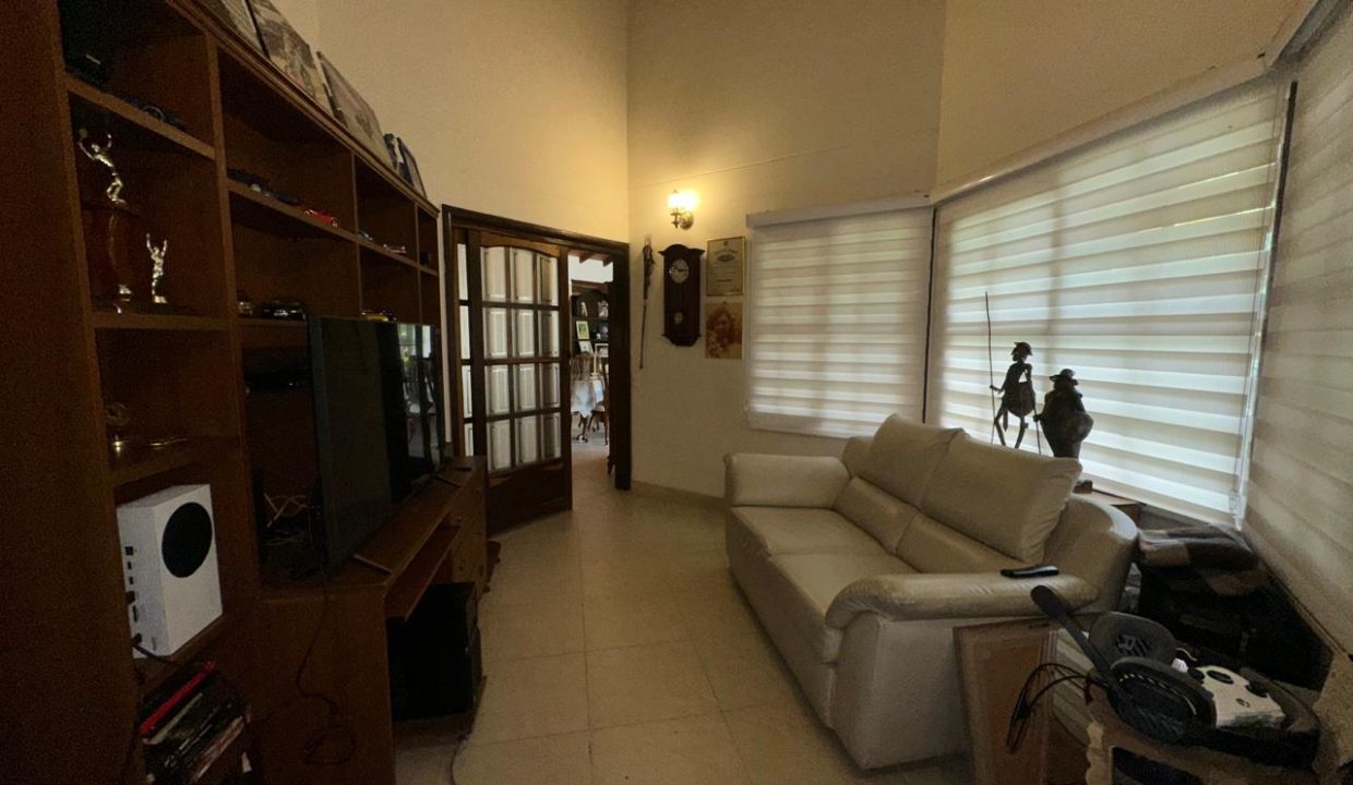 WhatsApp_Image_2025-06-28_at_8.30.56_AM_27