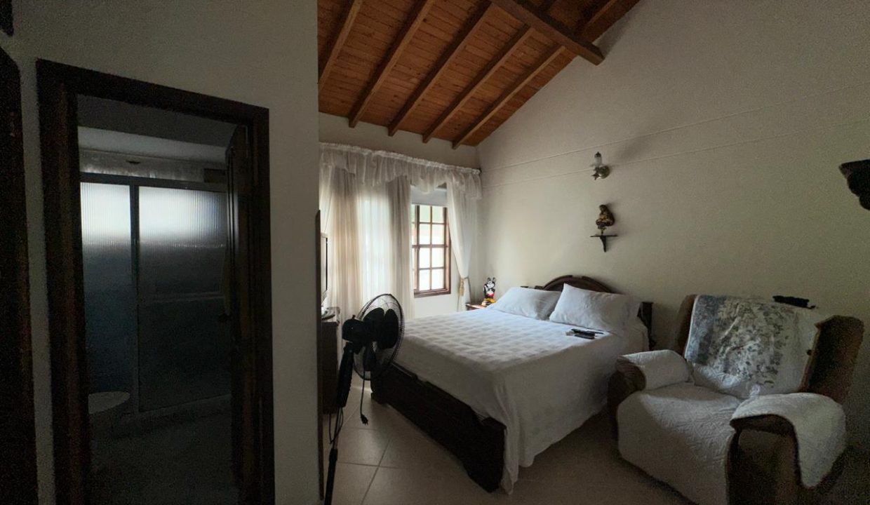 WhatsApp_Image_2025-06-28_at_8.30.56_AM_28