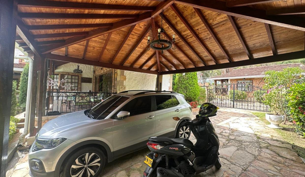 WhatsApp_Image_2025-06-28_at_8.30.56_AM_3