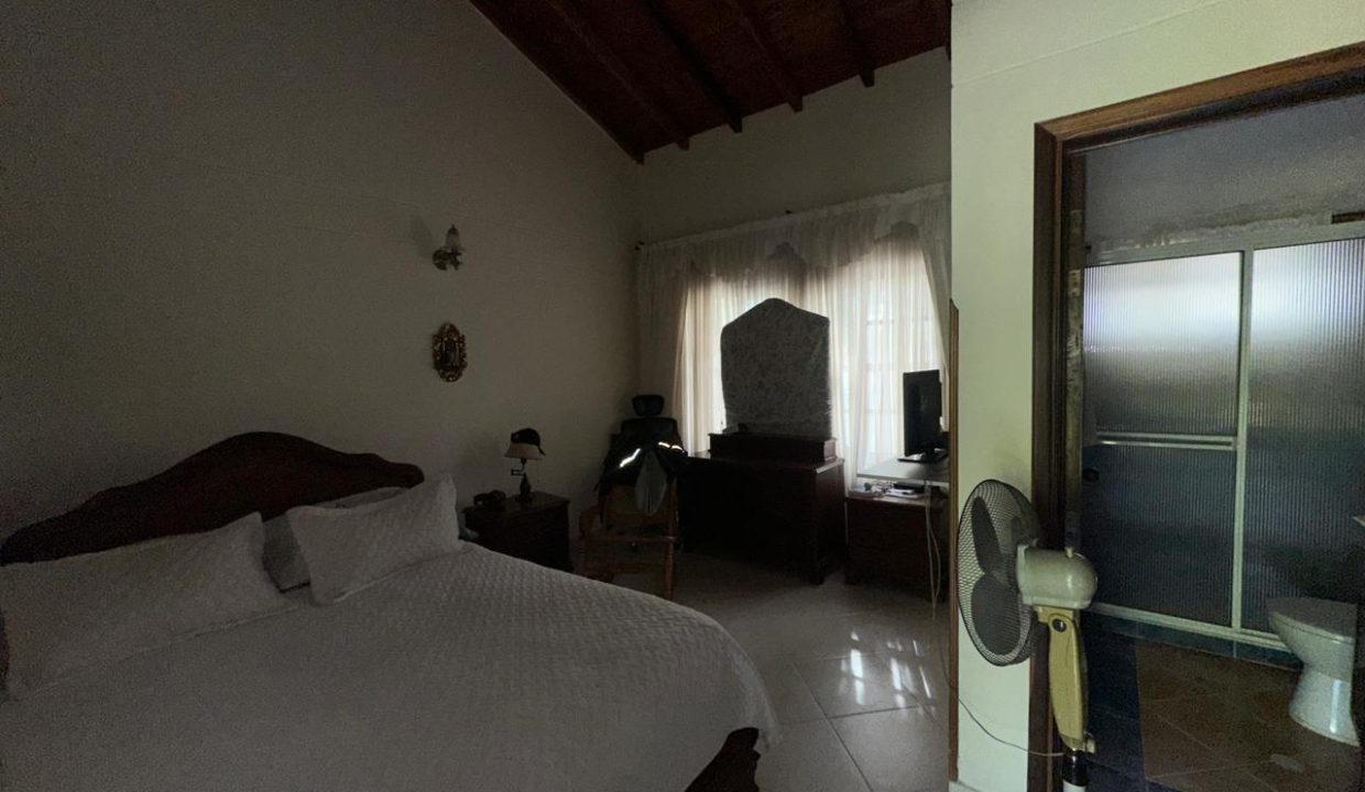 WhatsApp_Image_2025-06-28_at_8.30.56_AM_30