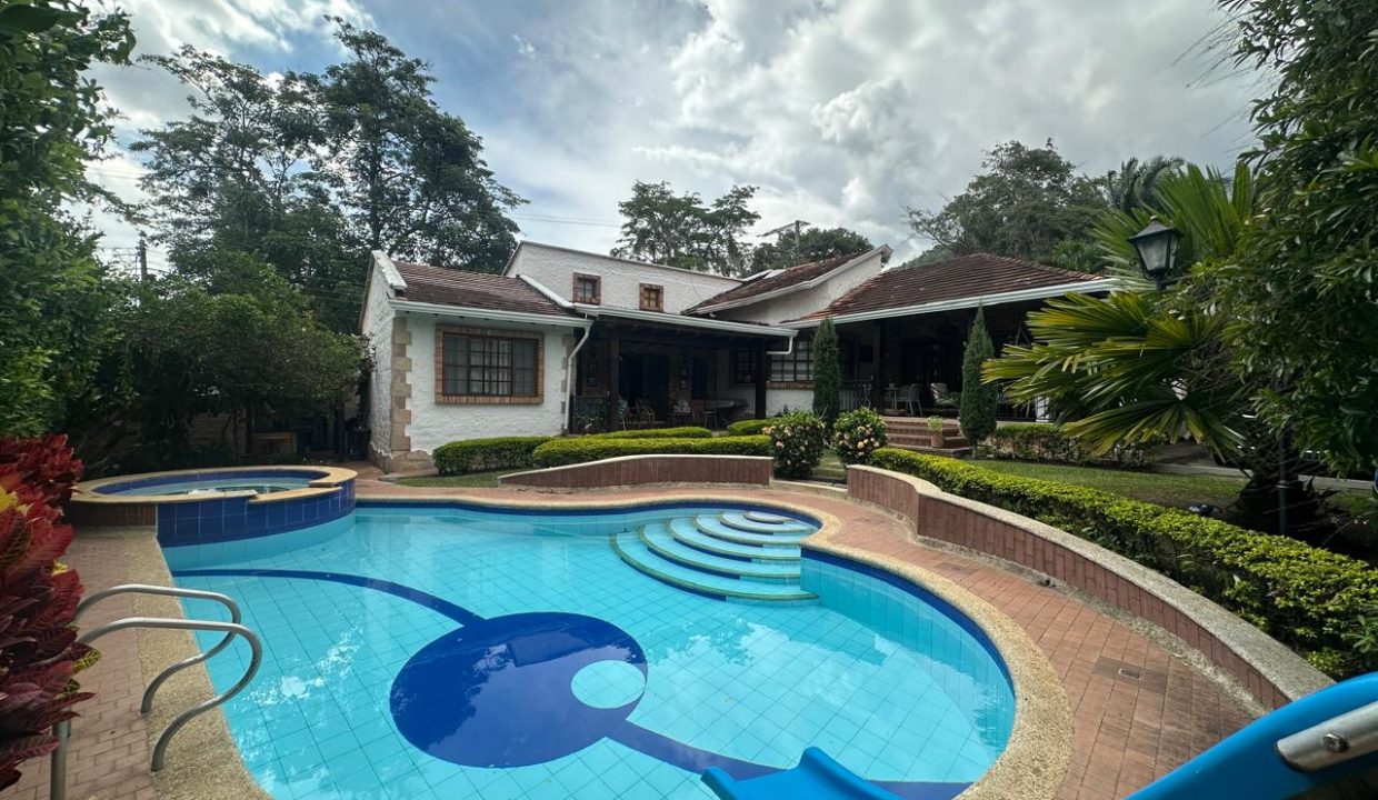 WhatsApp_Image_2025-06-28_at_8.30.56_AM_5