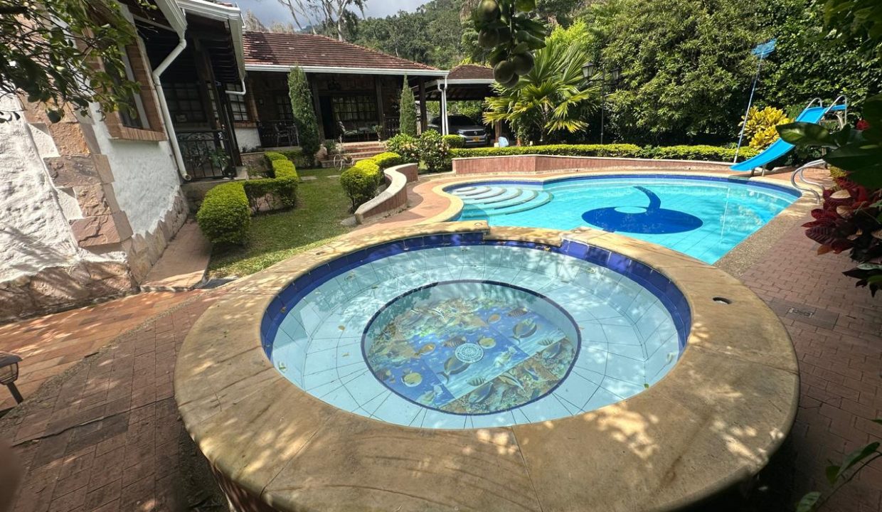 WhatsApp_Image_2025-06-28_at_8.30.56_AM_6