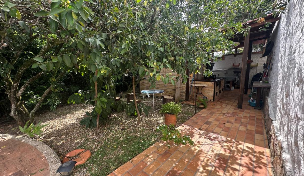 WhatsApp_Image_2025-06-28_at_8.30.56_AM_7