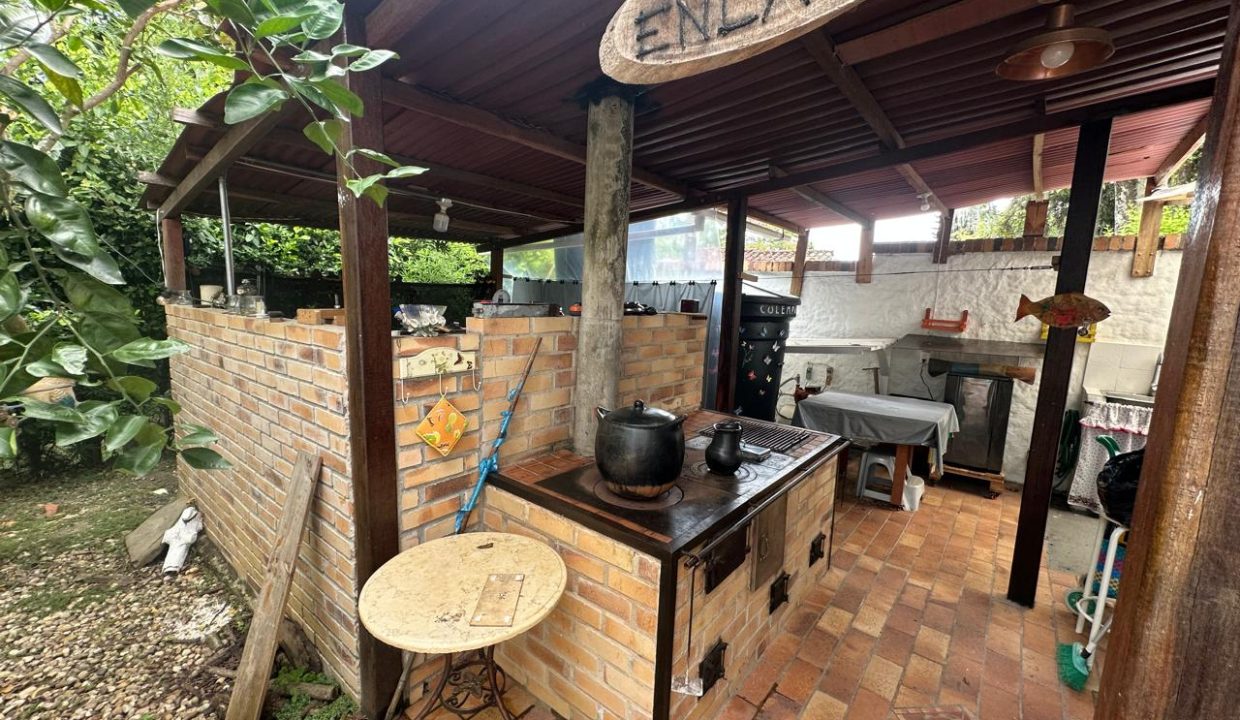 WhatsApp_Image_2025-06-28_at_8.30.56_AM_8