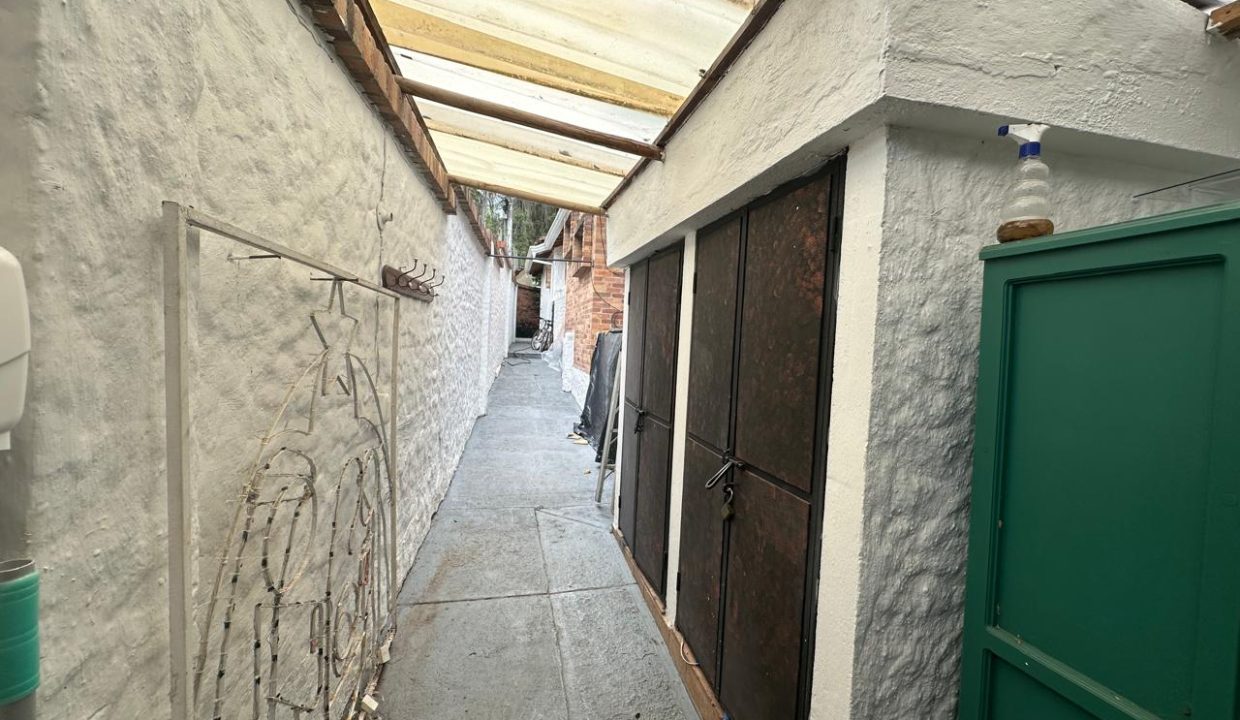 WhatsApp_Image_2025-06-28_at_8.30.56_AM_9