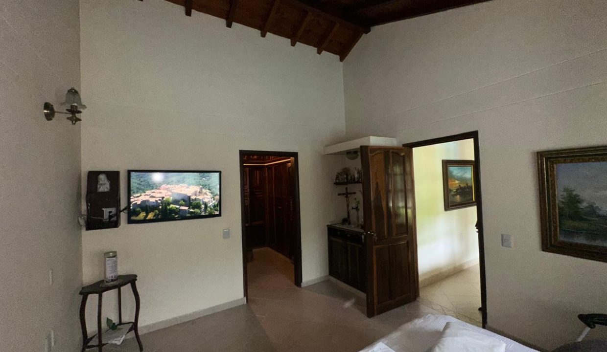 WhatsApp_Image_2025-06-28_at_8.30.57_AM