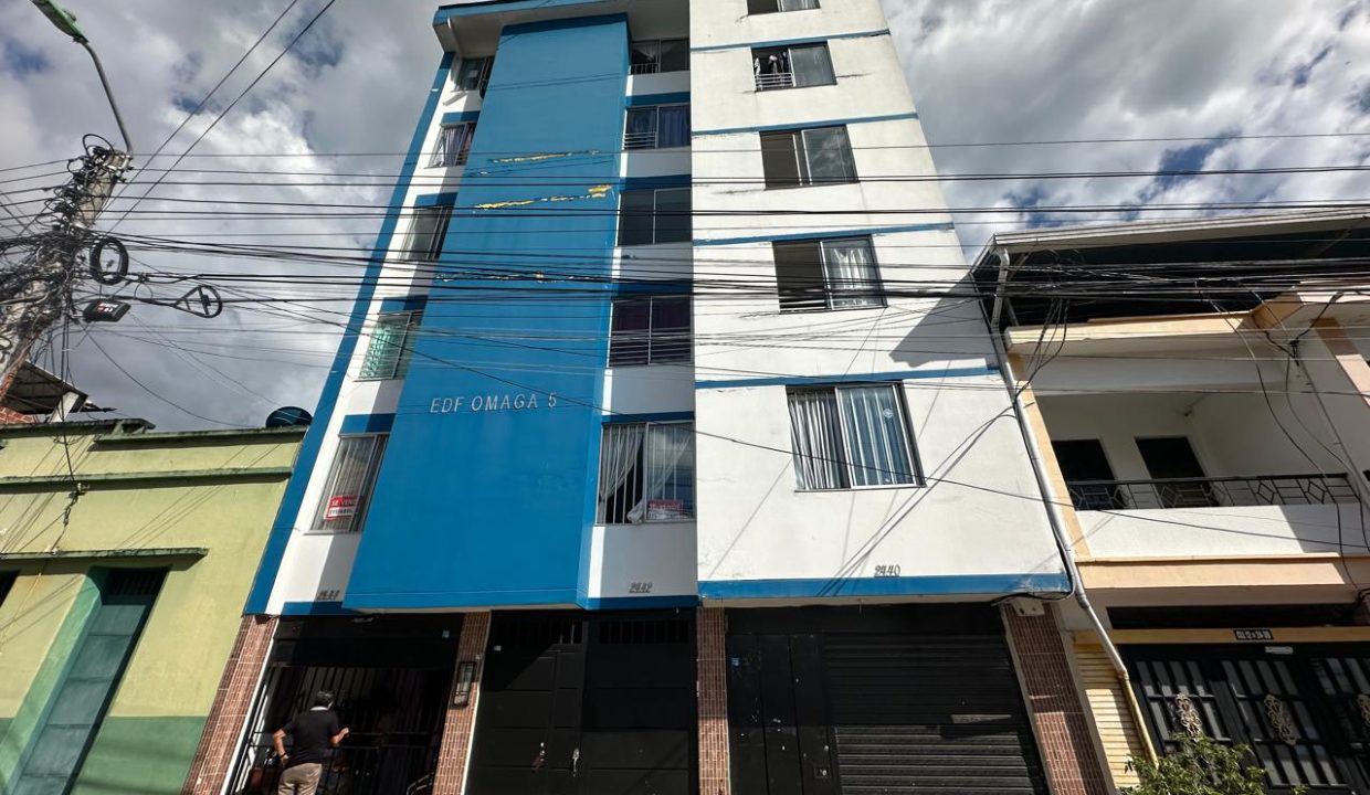 WhatsApp_Image_2025-07-17_at_3.22.02_PM