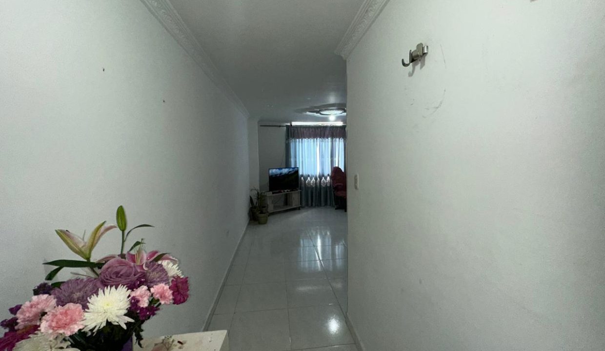 WhatsApp_Image_2025-07-17_at_3.22.03_PM