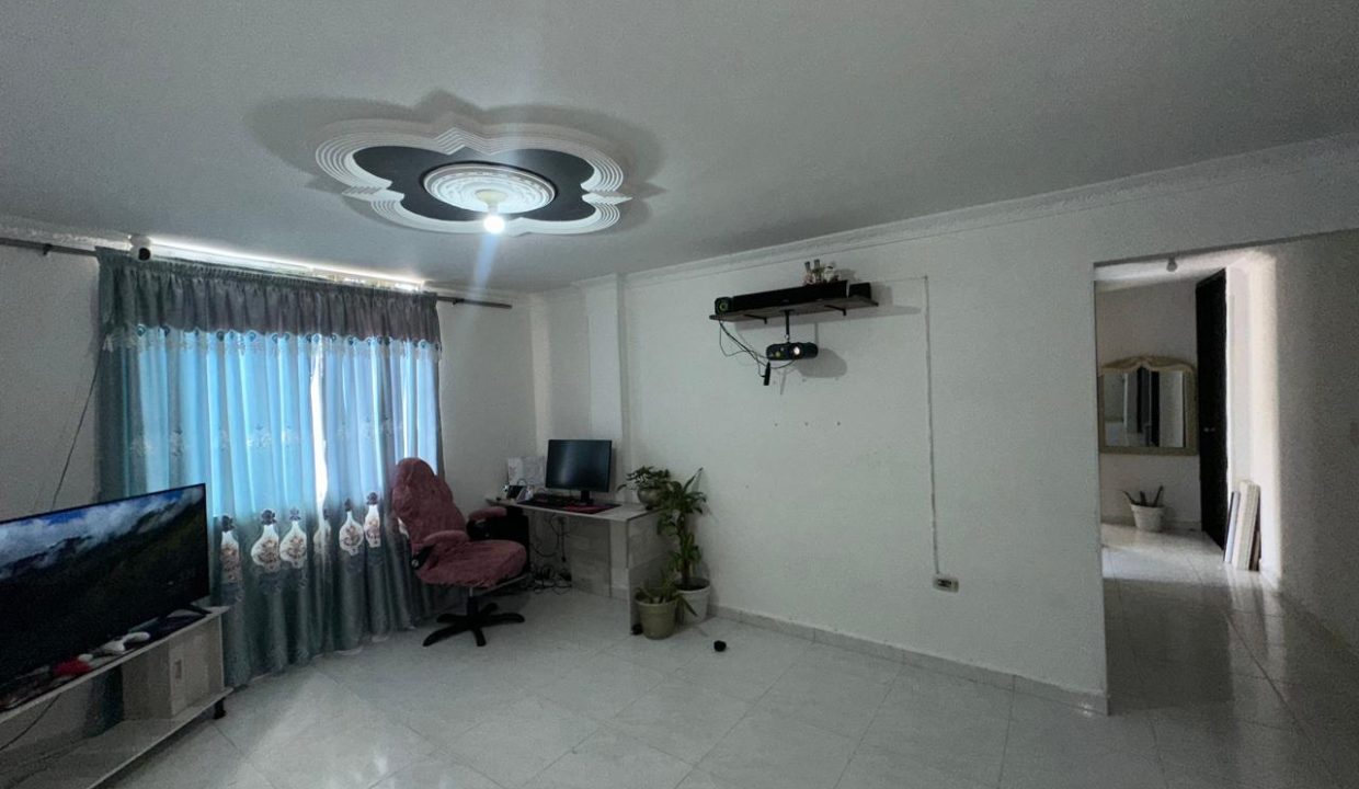 WhatsApp_Image_2025-07-17_at_3.22.03_PM_1