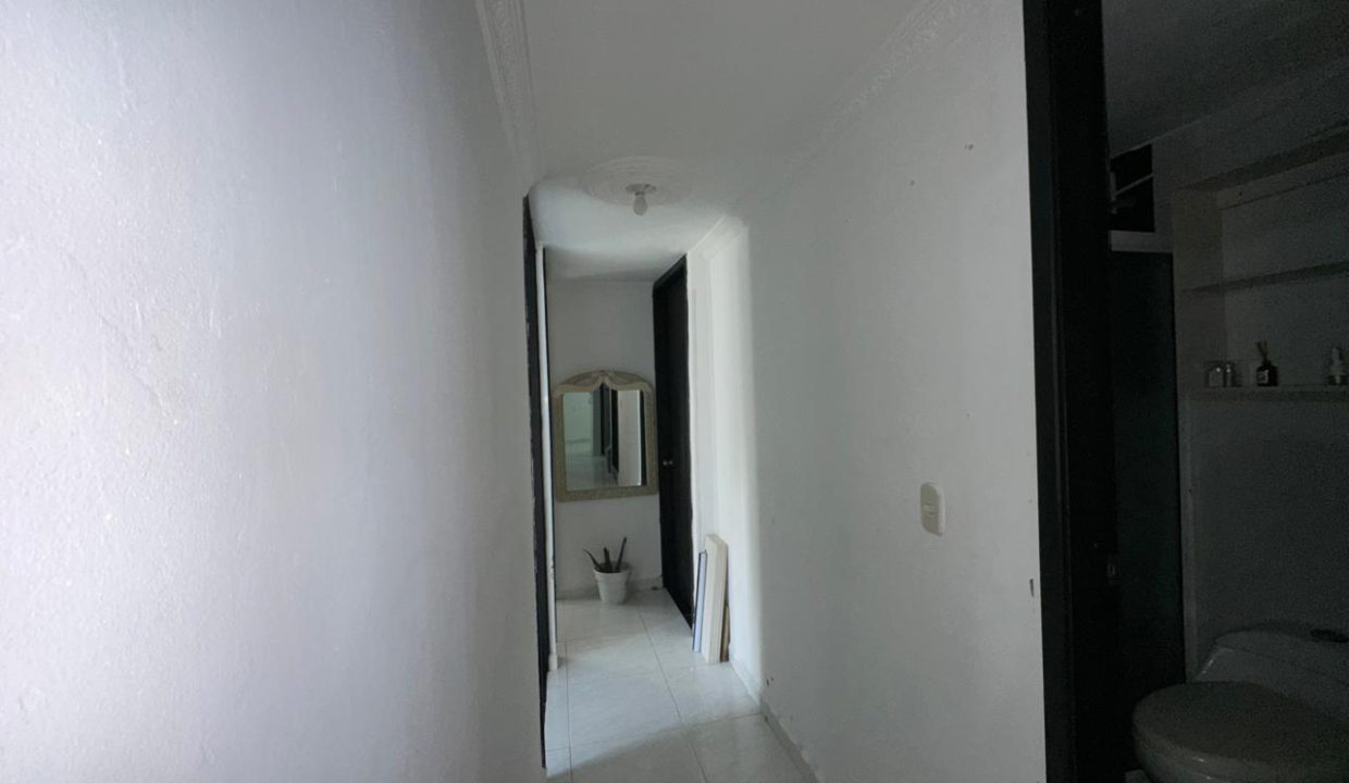 WhatsApp_Image_2025-07-17_at_3.22.03_PM_2