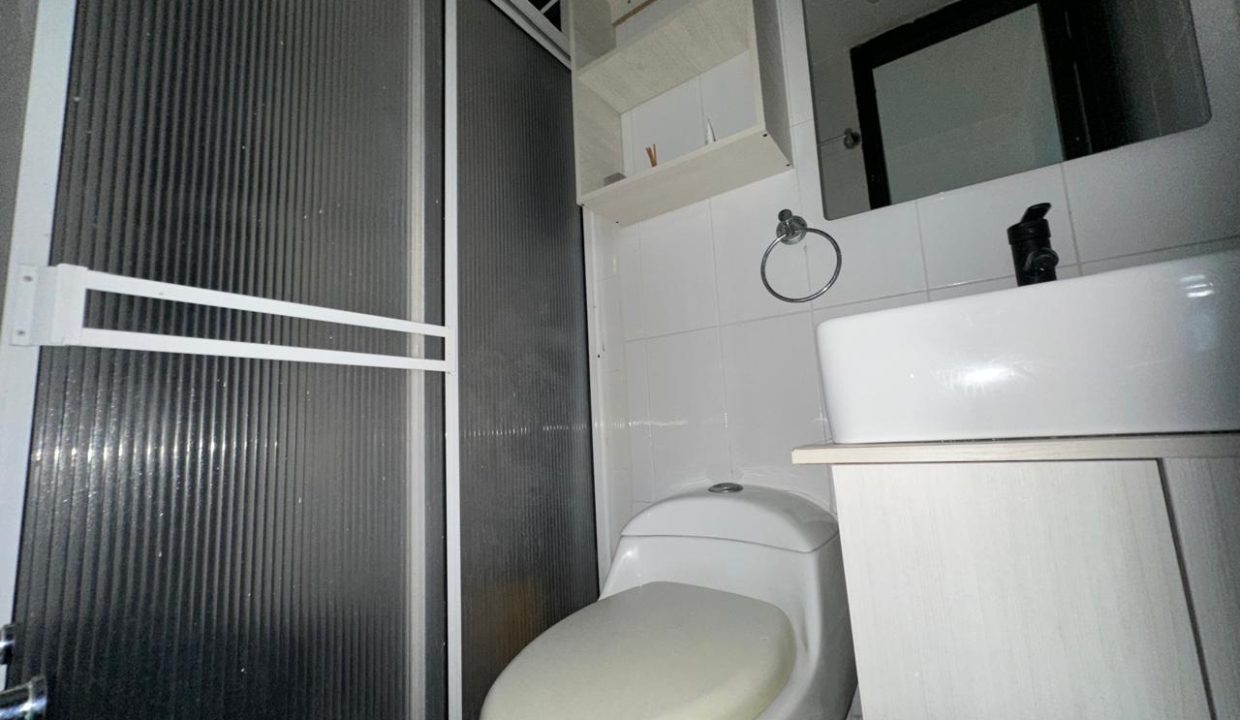 WhatsApp_Image_2025-07-17_at_3.22.04_PM