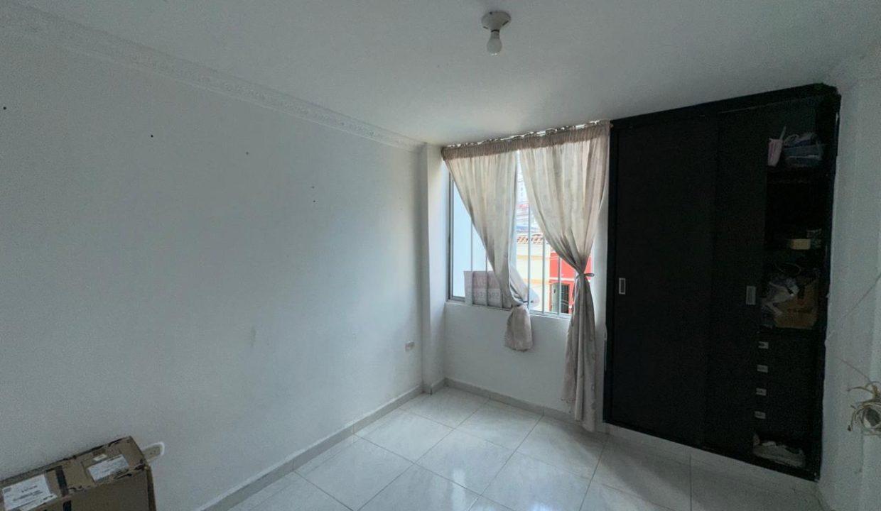 WhatsApp_Image_2025-07-17_at_3.22.04_PM_1