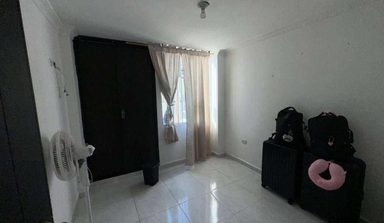 WhatsApp_Image_2025-07-17_at_3.22.04_PM_2