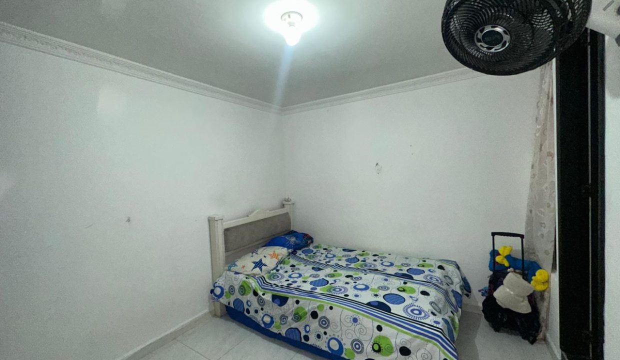 WhatsApp_Image_2025-07-17_at_3.22.05_PM_1