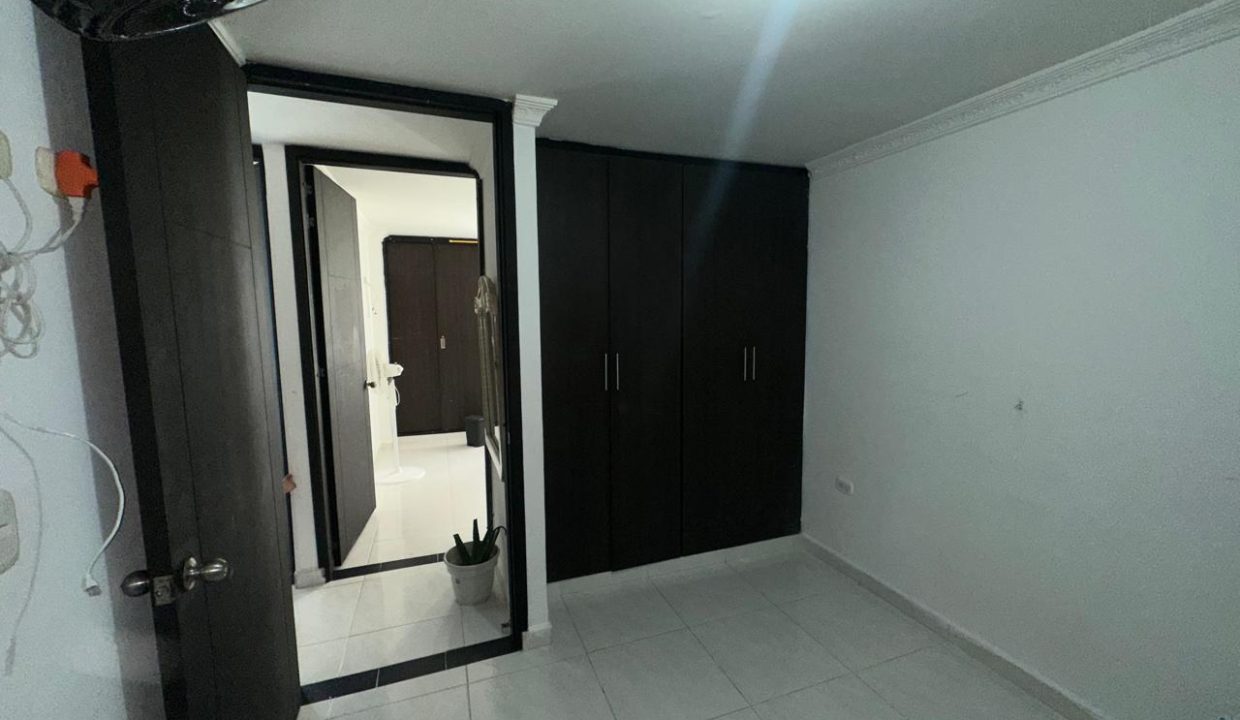 WhatsApp_Image_2025-07-17_at_3.22.06_PM