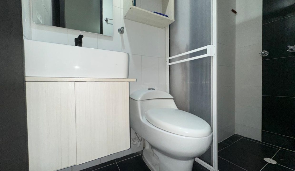 WhatsApp_Image_2025-07-17_at_3.22.06_PM_1