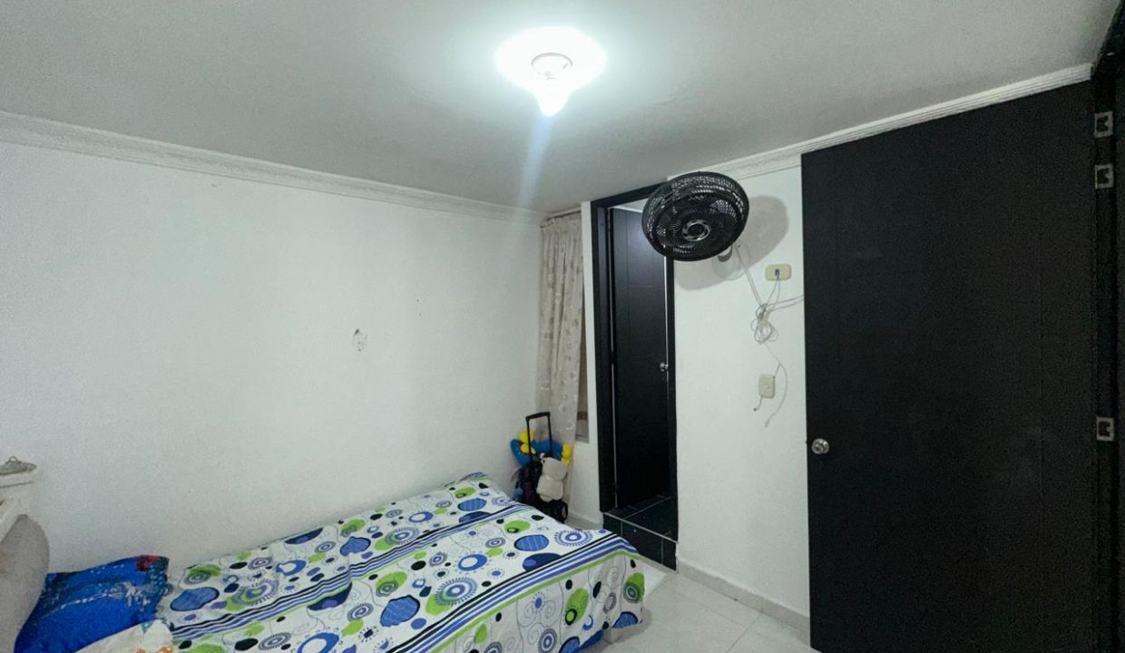 WhatsApp_Image_2025-07-17_at_3.22.06_PM_2