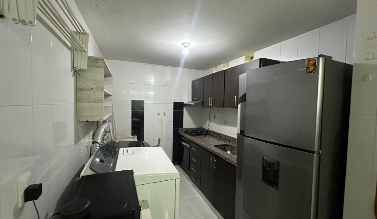 WhatsApp_Image_2025-07-17_at_3.22.07_PM