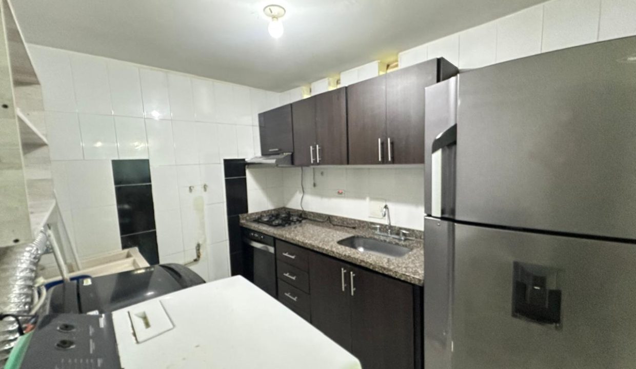 WhatsApp_Image_2025-07-17_at_3.22.07_PM_1