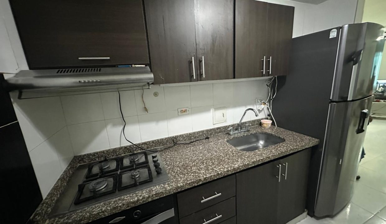 WhatsApp_Image_2025-07-17_at_3.22.08_PM