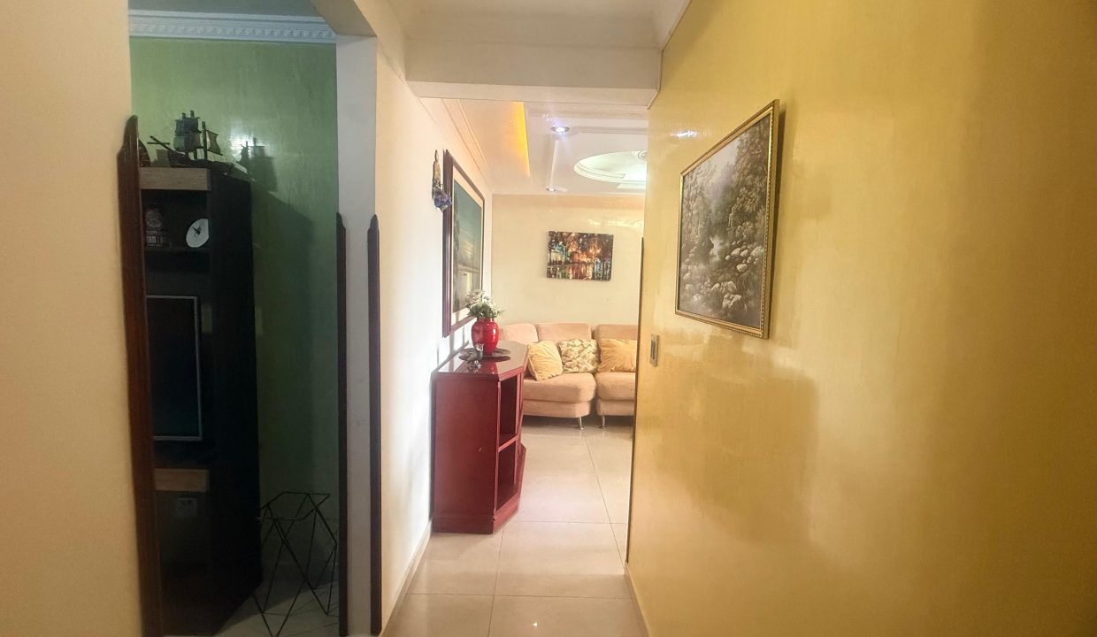 WhatsApp_Image_2025-07-24_at_9.49.58_AM