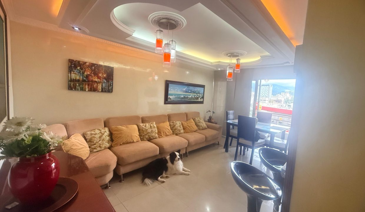 WhatsApp_Image_2025-07-24_at_9.49.58_AM_1