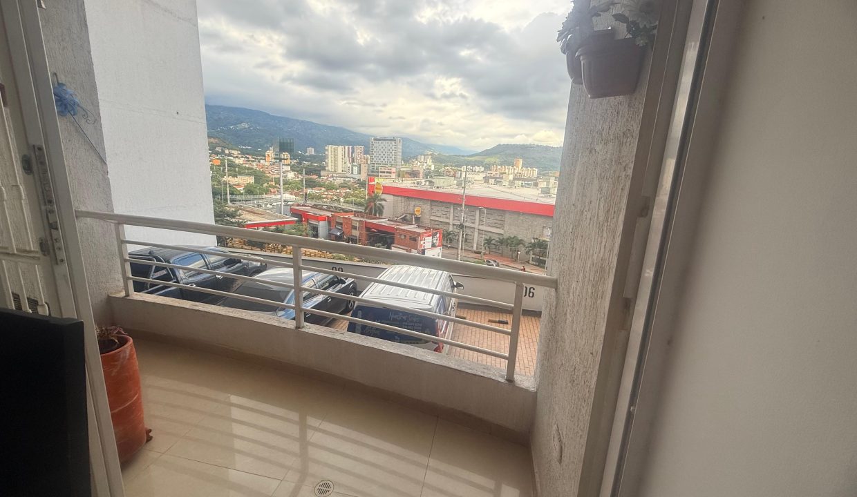 WhatsApp_Image_2025-07-24_at_9.50.01_AM_1