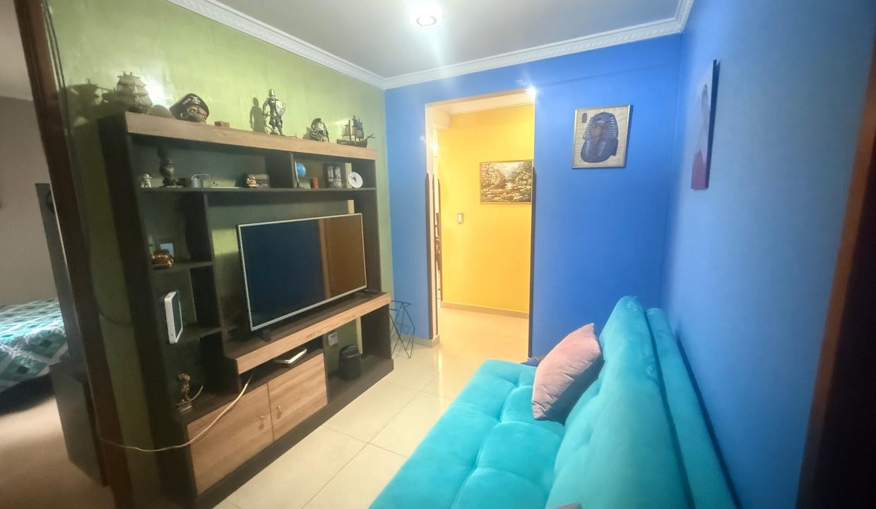 WhatsApp_Image_2025-07-24_at_9.50.01_AM_10