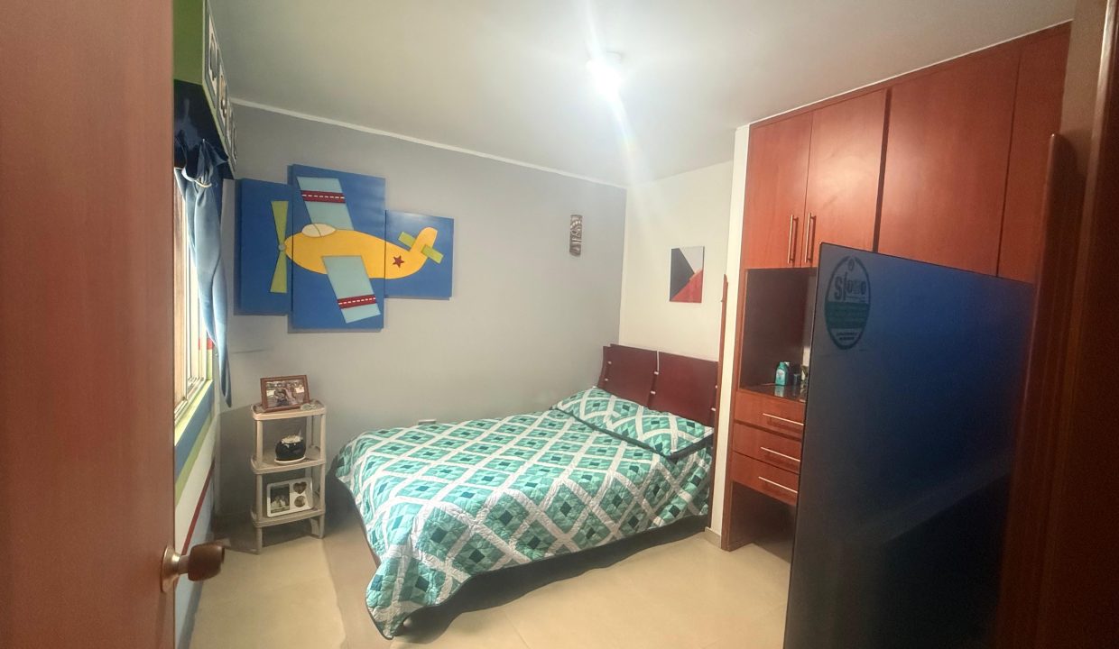 WhatsApp_Image_2025-07-24_at_9.50.01_AM_11