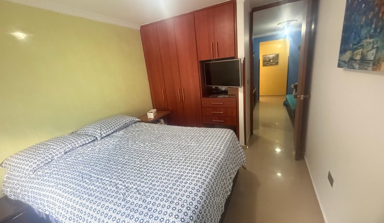 WhatsApp_Image_2025-07-24_at_9.50.01_AM_12