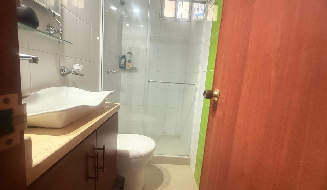 WhatsApp_Image_2025-07-24_at_9.50.01_AM_14