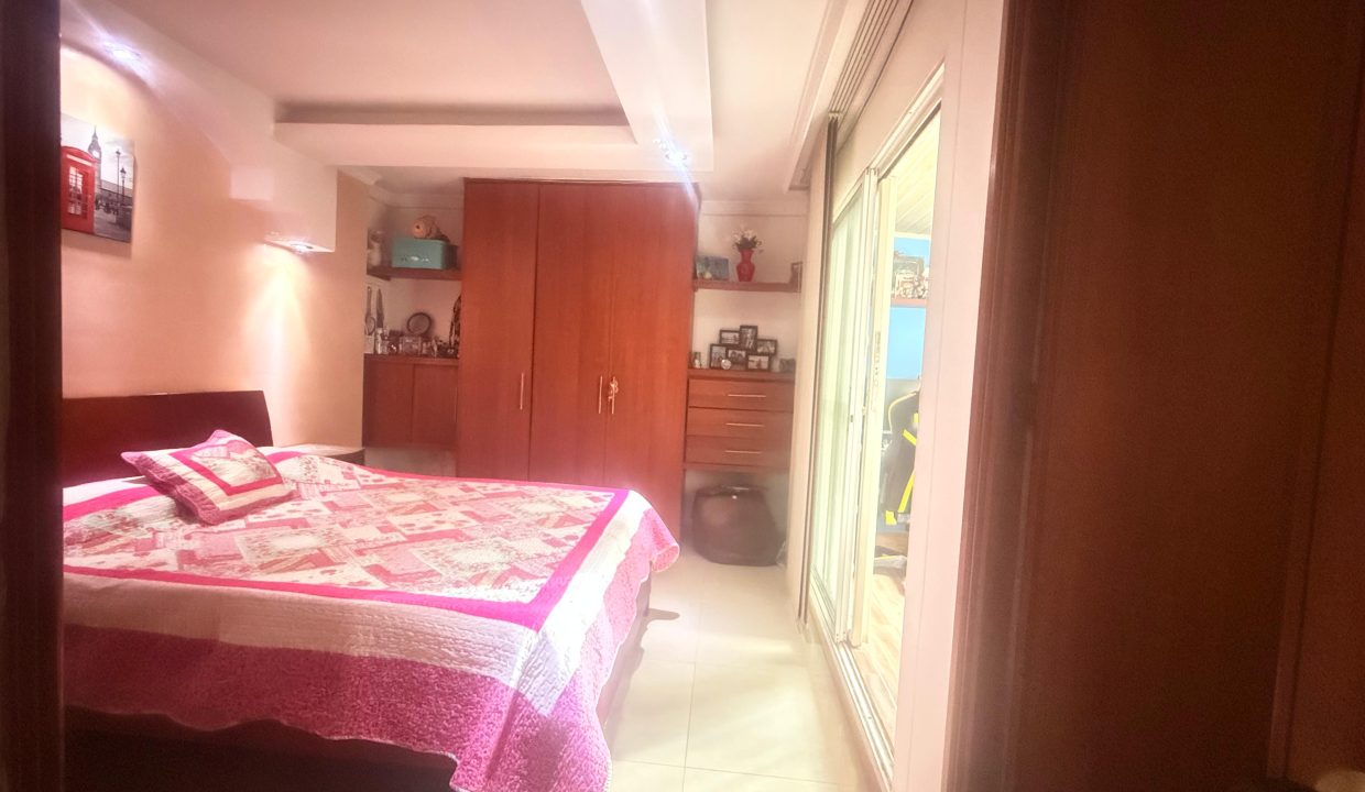 WhatsApp_Image_2025-07-24_at_9.50.01_AM_15