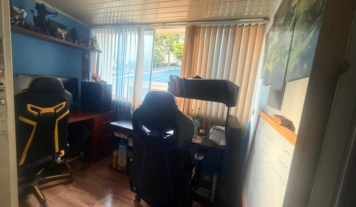 WhatsApp_Image_2025-07-24_at_9.50.01_AM_17