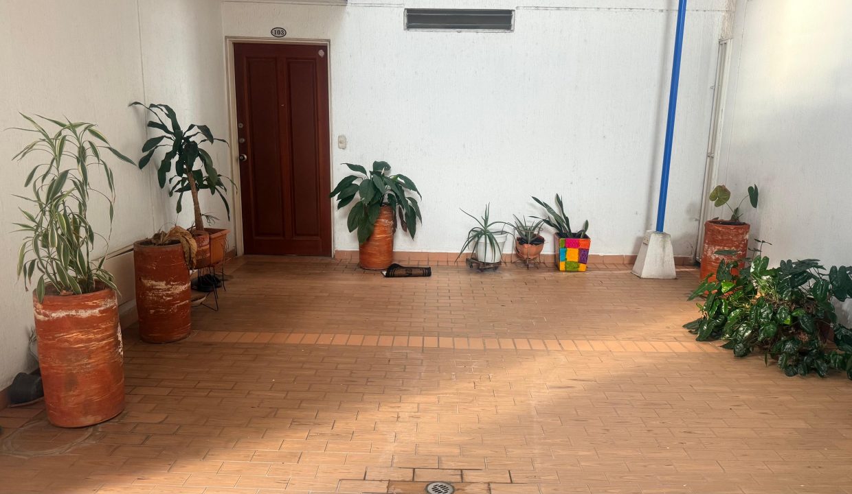 WhatsApp_Image_2025-07-24_at_9.50.01_AM_19