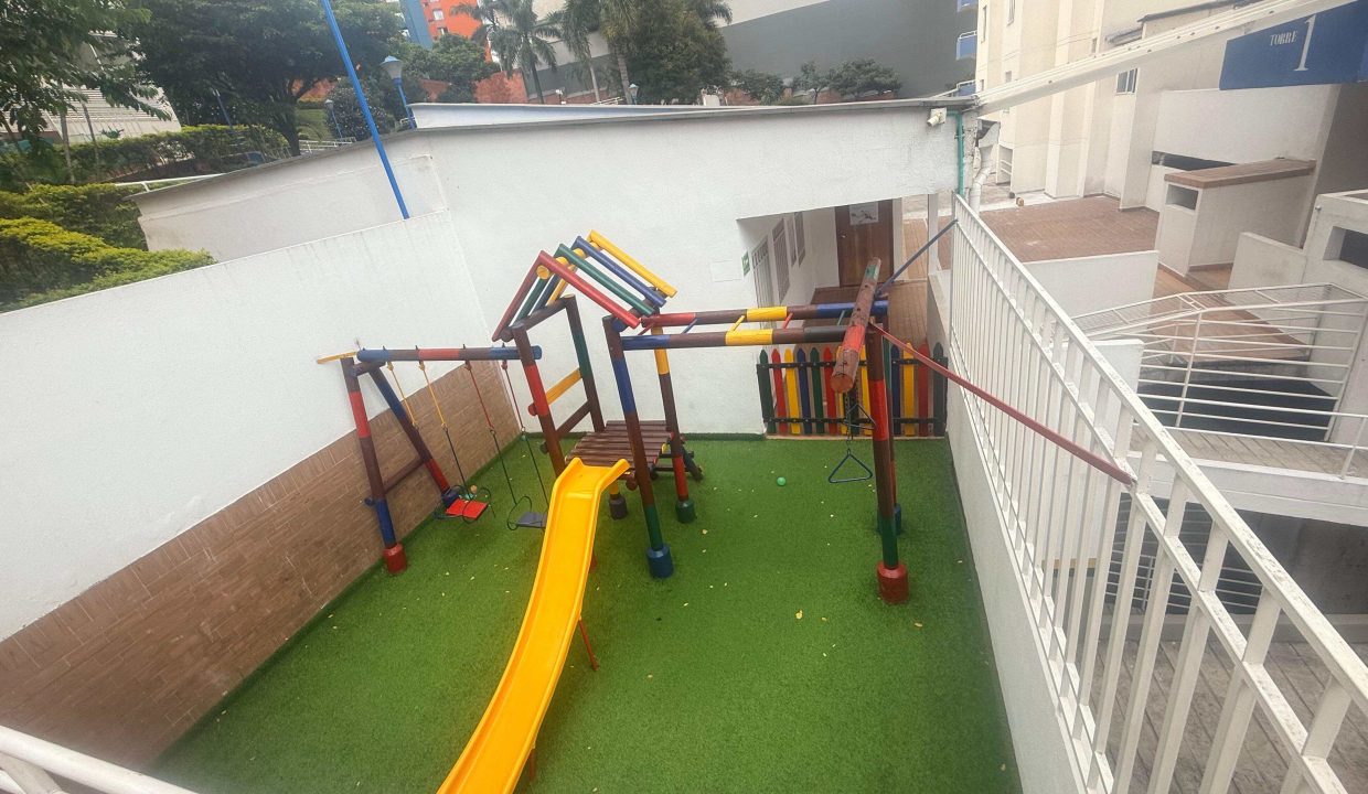 WhatsApp_Image_2025-07-24_at_9.50.01_AM_20