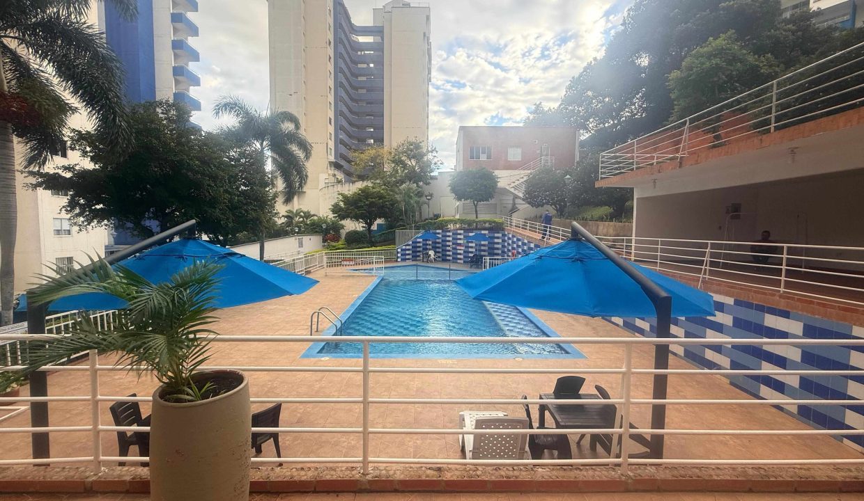 WhatsApp_Image_2025-07-24_at_9.50.01_AM_22