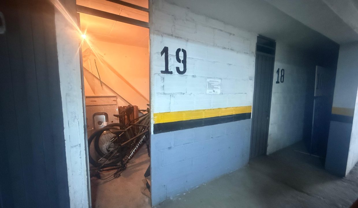 WhatsApp_Image_2025-07-24_at_9.50.01_AM_23