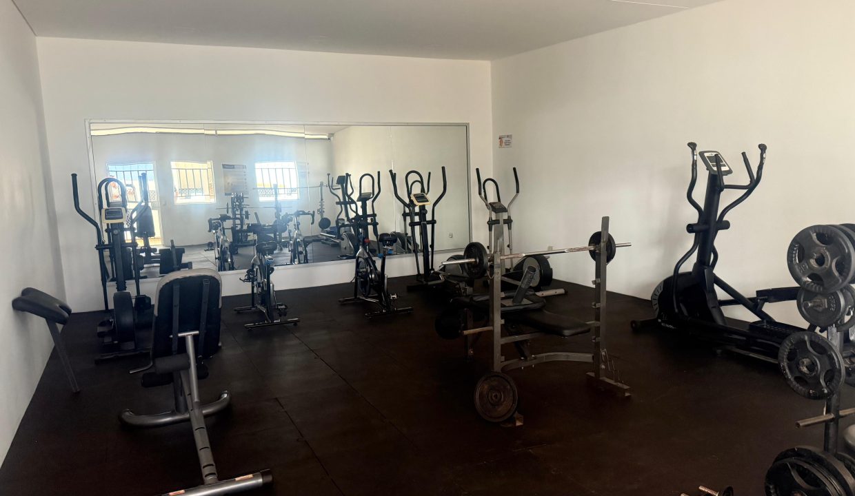 WhatsApp_Image_2025-07-24_at_9.50.01_AM_25